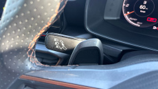 CUPRA Formentor 1.5 TSI 150 V2 5dr DSG Petrol Estate